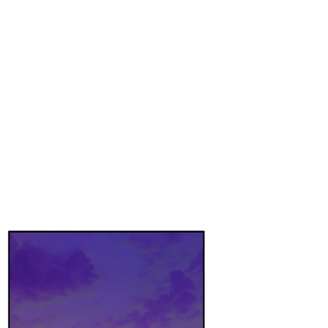 To Be His Wish [Official] - Chapter 22 manhwa