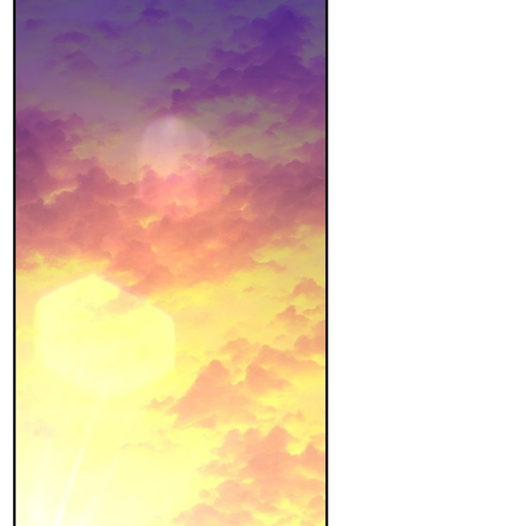 To Be His Wish [Official] - Chapter 22 manhwa