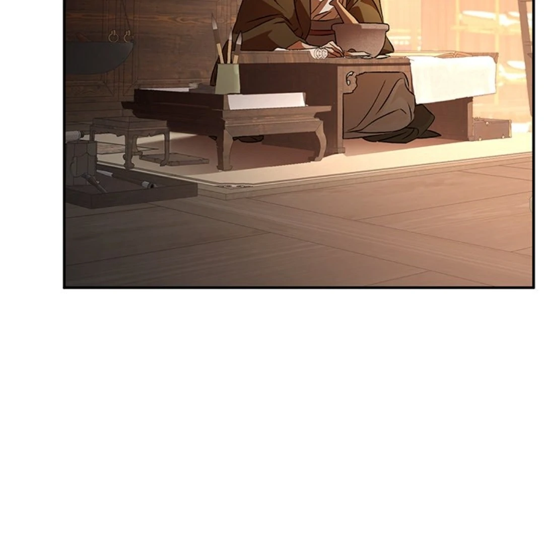 To Be His Wish [Official] - Chapter 22 manhwa