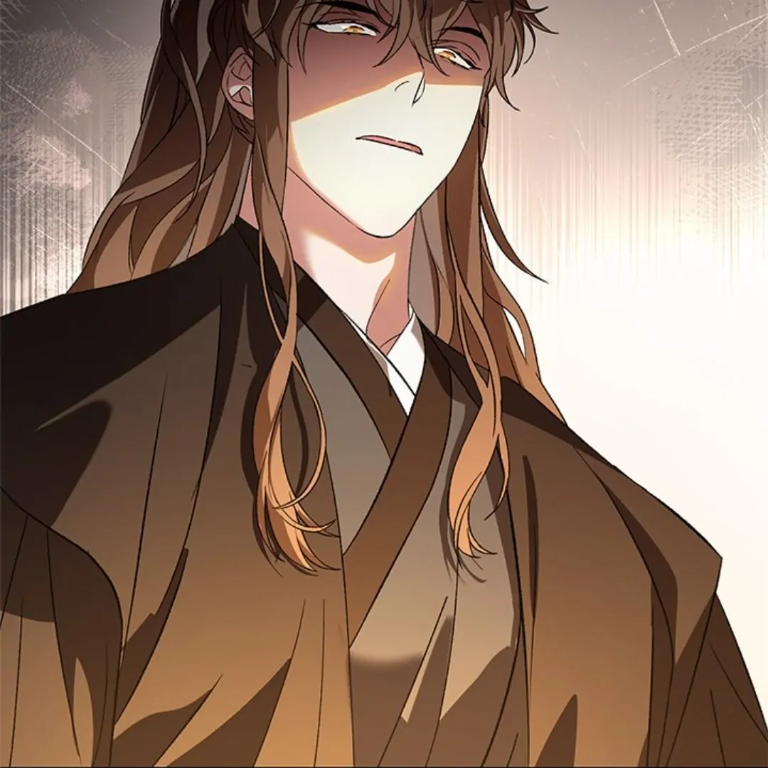 To Be His Wish [Official] - Chapter 22 manhwa