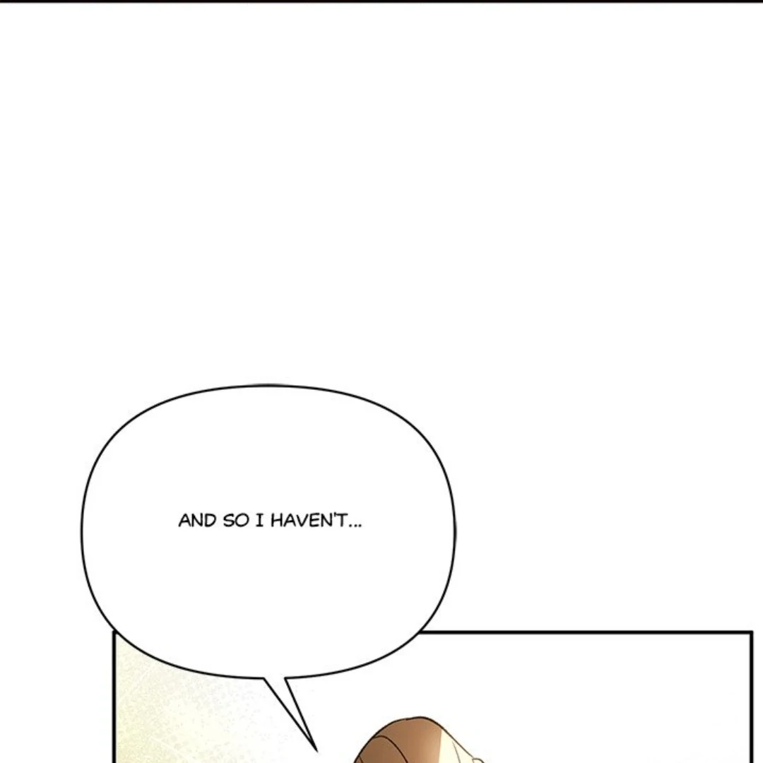 To Be His Wish [Official] - Chapter 22 manhwa