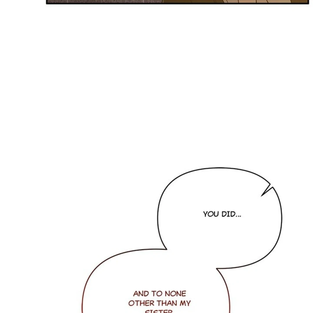 To Be His Wish [Official] - Chapter 22 manhwa