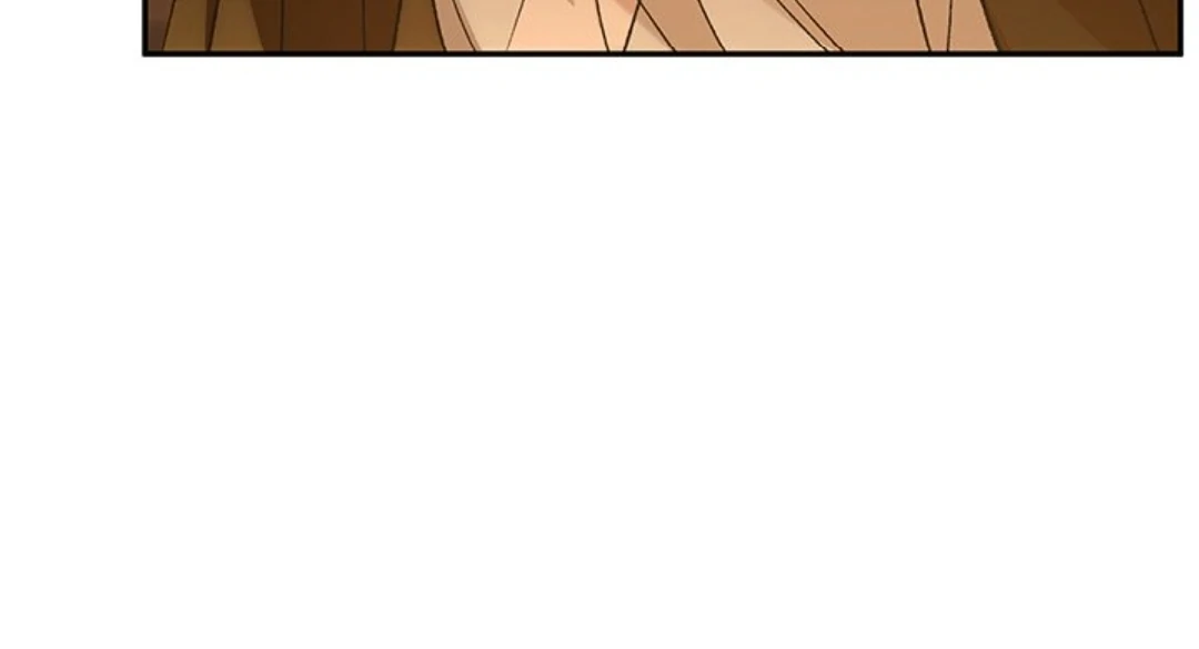 To Be His Wish [Official] - Chapter 22 manhwa