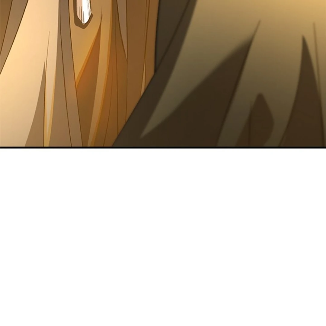 To Be His Wish [Official] - Chapter 22 manhwa