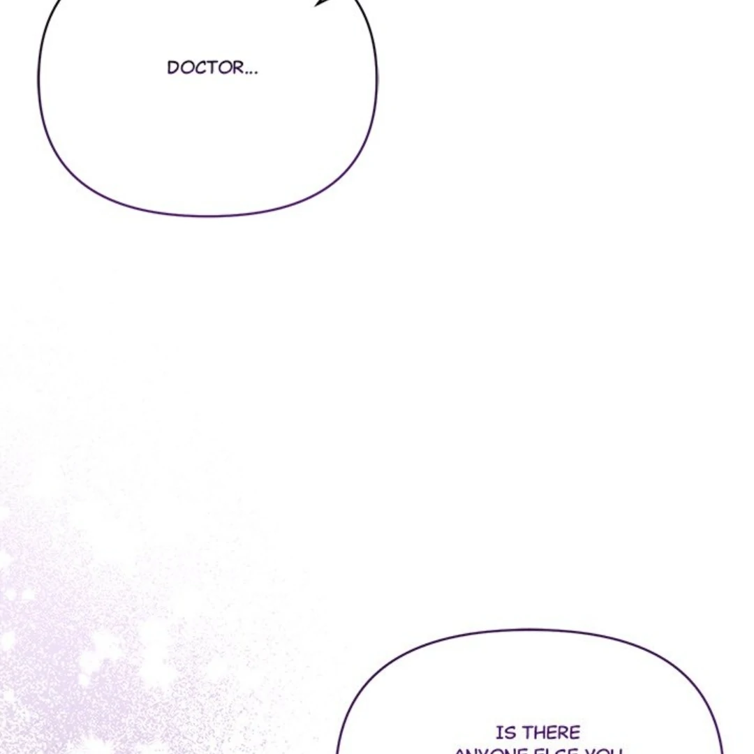 To Be His Wish [Official] - Chapter 22 manhwa