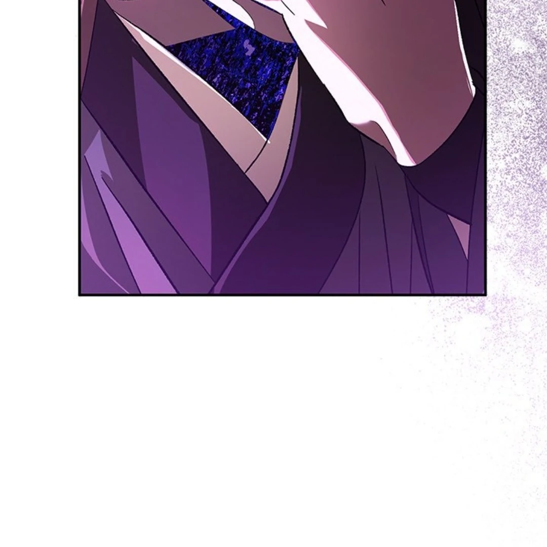 To Be His Wish [Official] - Chapter 22 manhwa