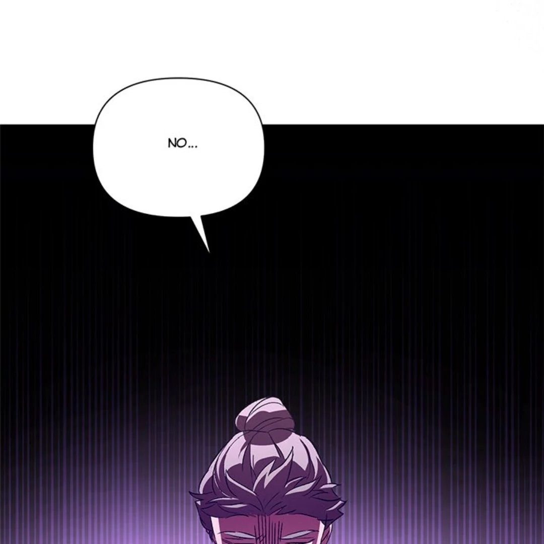 To Be His Wish [Official] - Chapter 22 manhwa