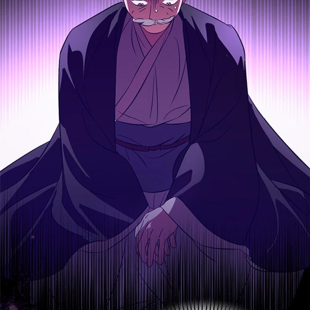 To Be His Wish [Official] - Chapter 22 manhwa