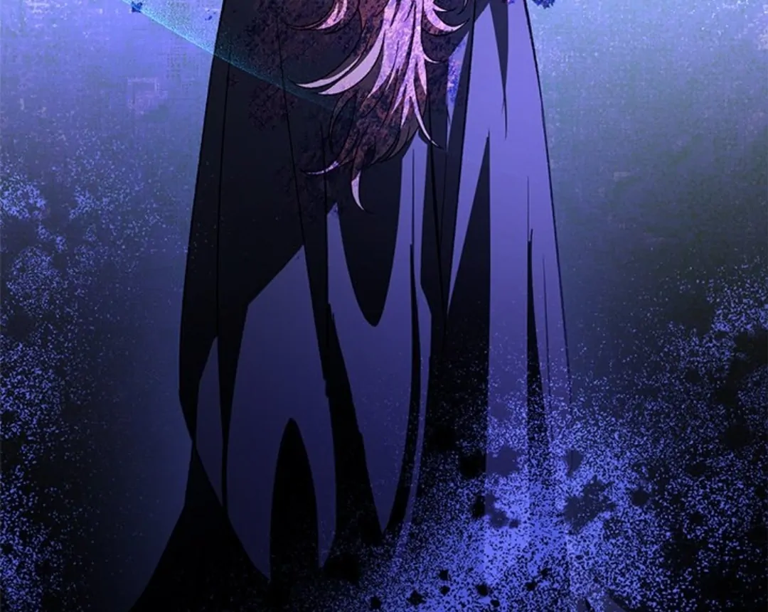 To Be His Wish [Official] - Chapter 22 manhwa