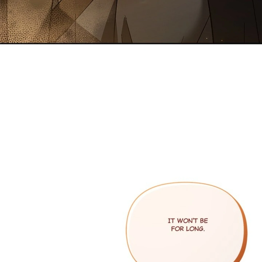 To Be His Wish [Official] - Chapter 22 manhwa
