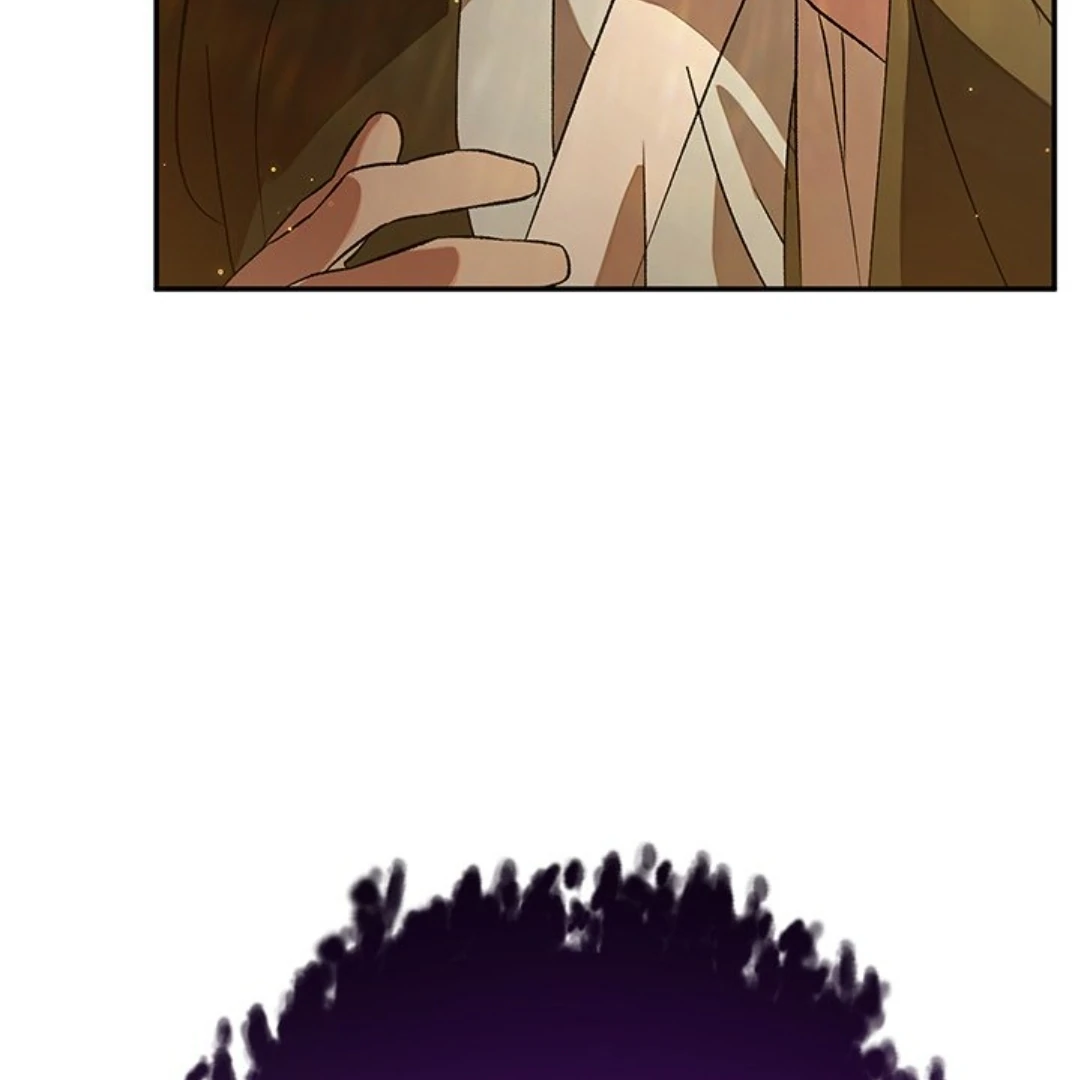 To Be His Wish [Official] - Chapter 22 manhwa