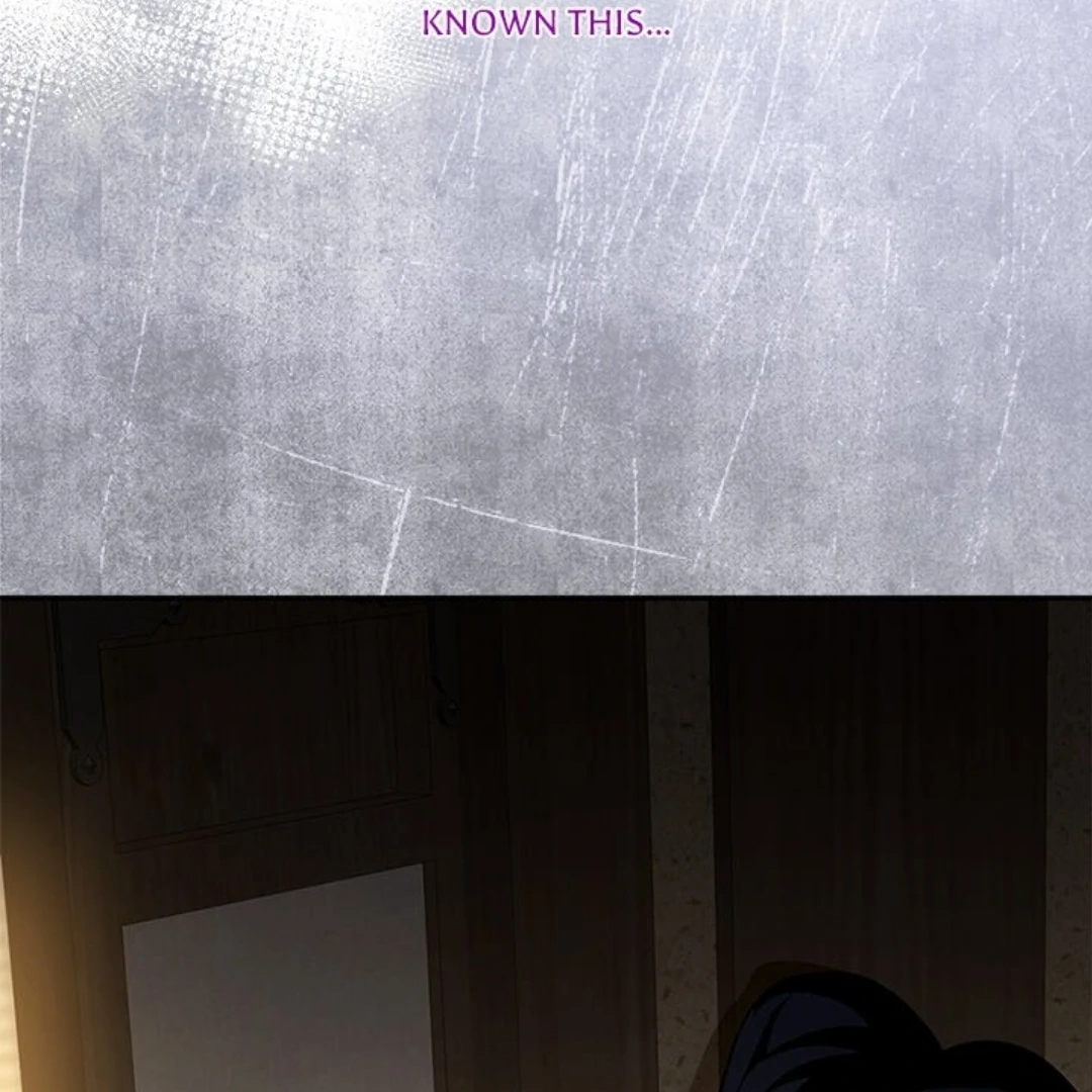 To Be His Wish [Official] - Chapter 22 manhwa