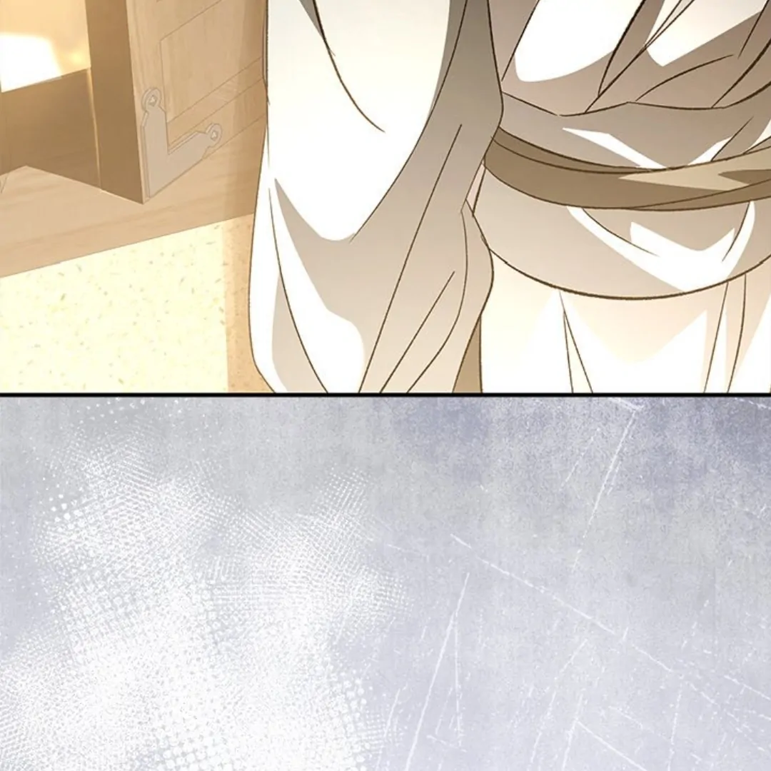 To Be His Wish [Official] - Chapter 22 manhwa