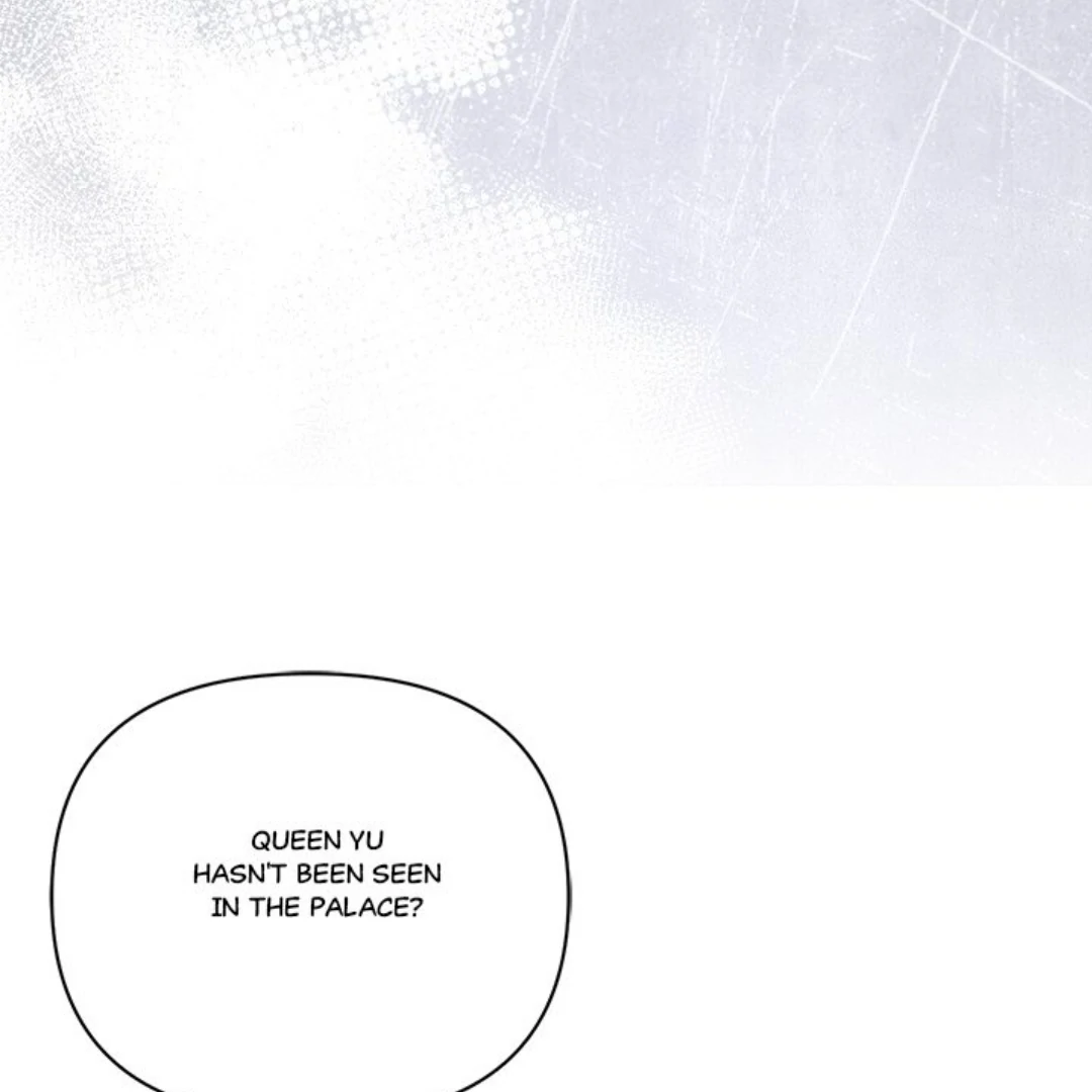To Be His Wish [Official] - Chapter 22 manhwa