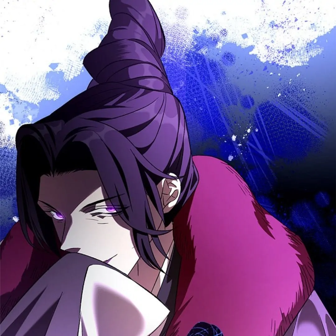 To Be His Wish [Official] - Chapter 22 manhwa