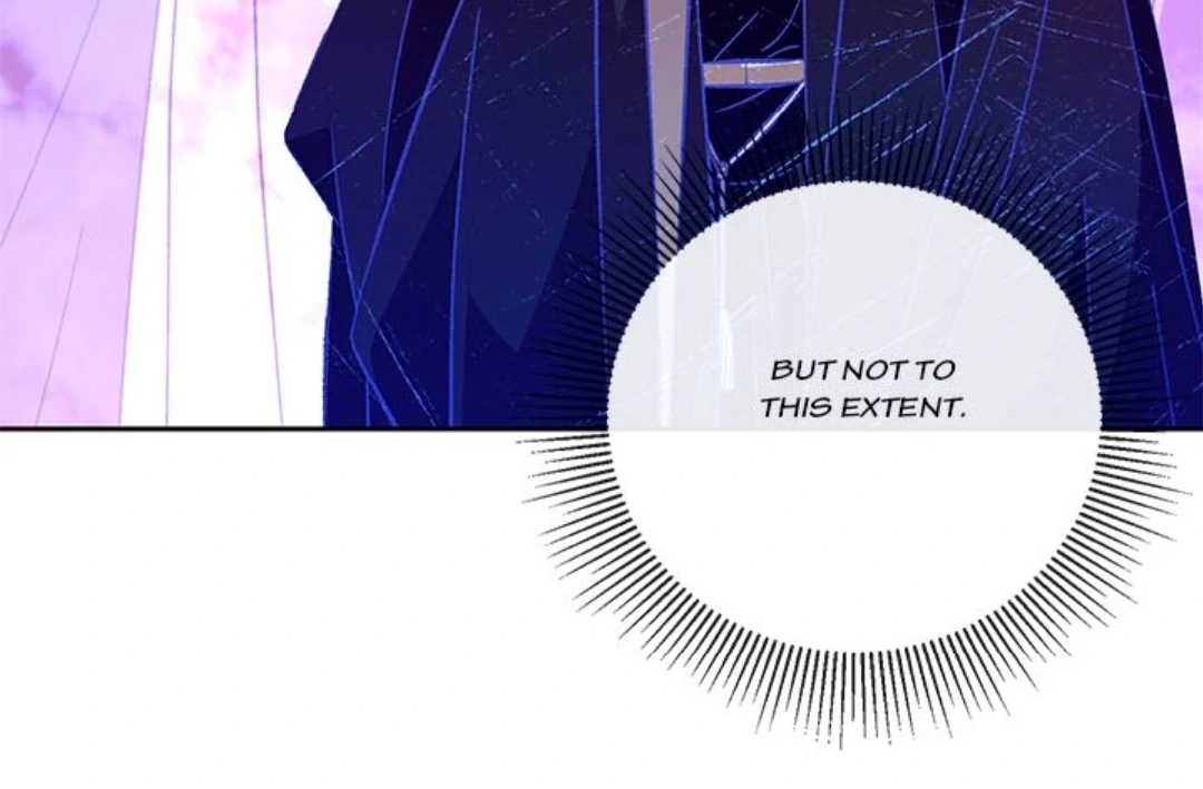 To Be His Wish [Official] - Chapter 22 manhwa
