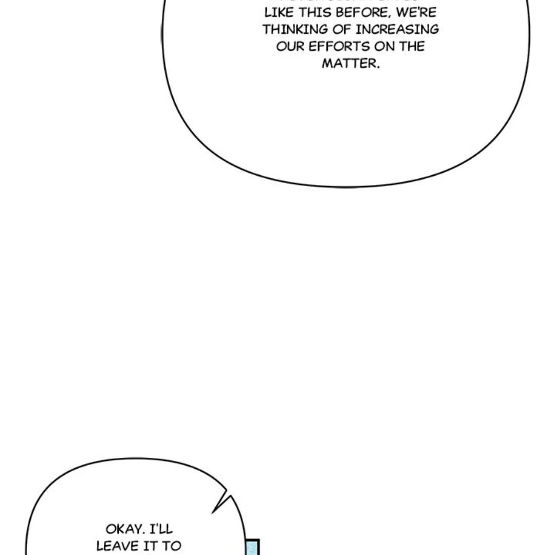 To Be His Wish [Official] - Chapter 22 manhwa