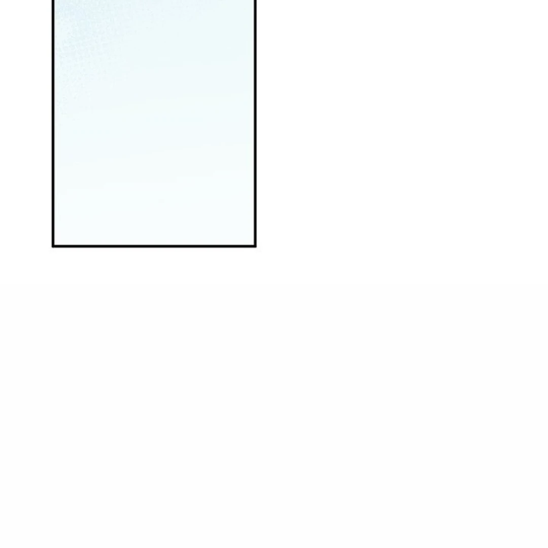 To Be His Wish [Official] - Chapter 22 manhwa