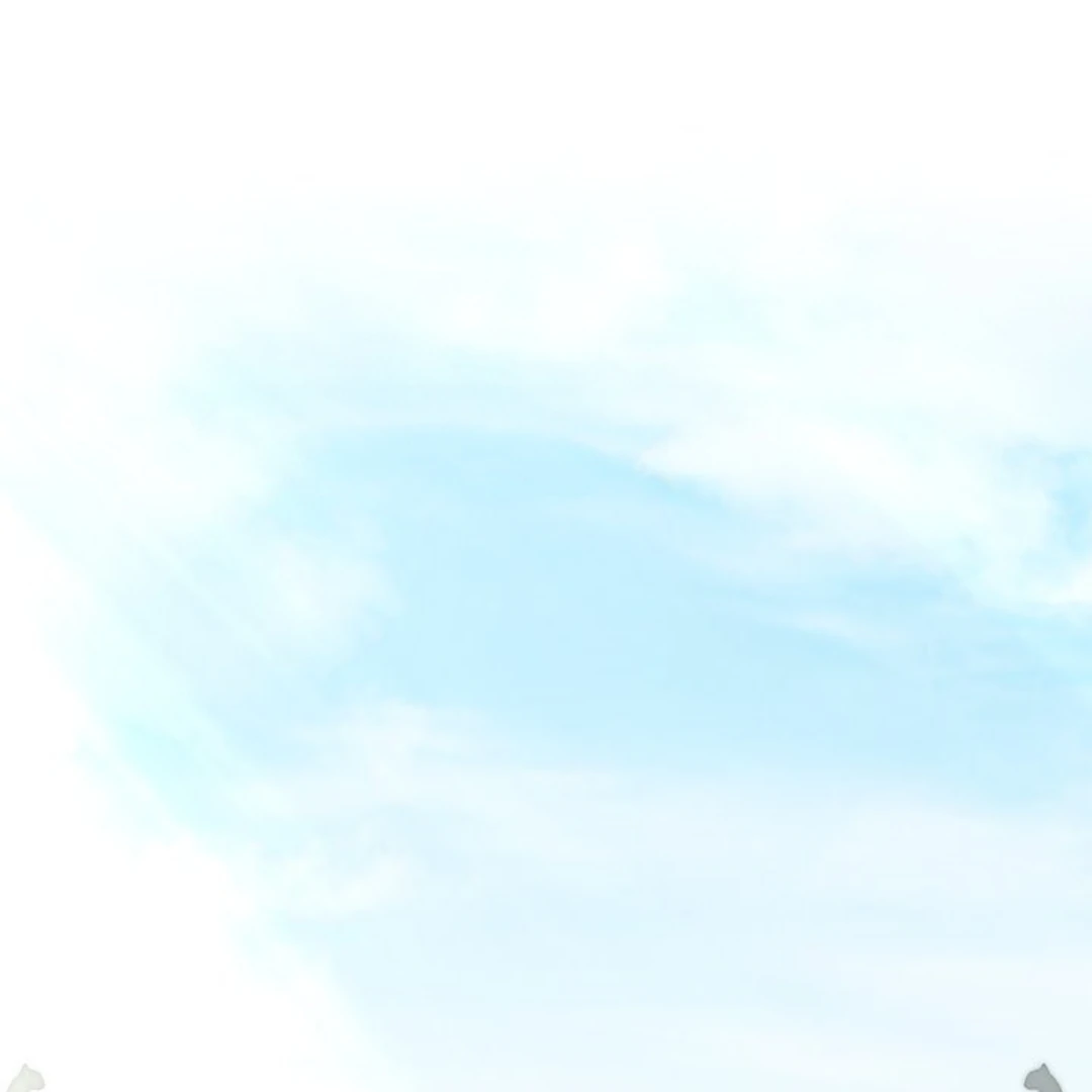 To Be His Wish [Official] - Chapter 22 manhwa