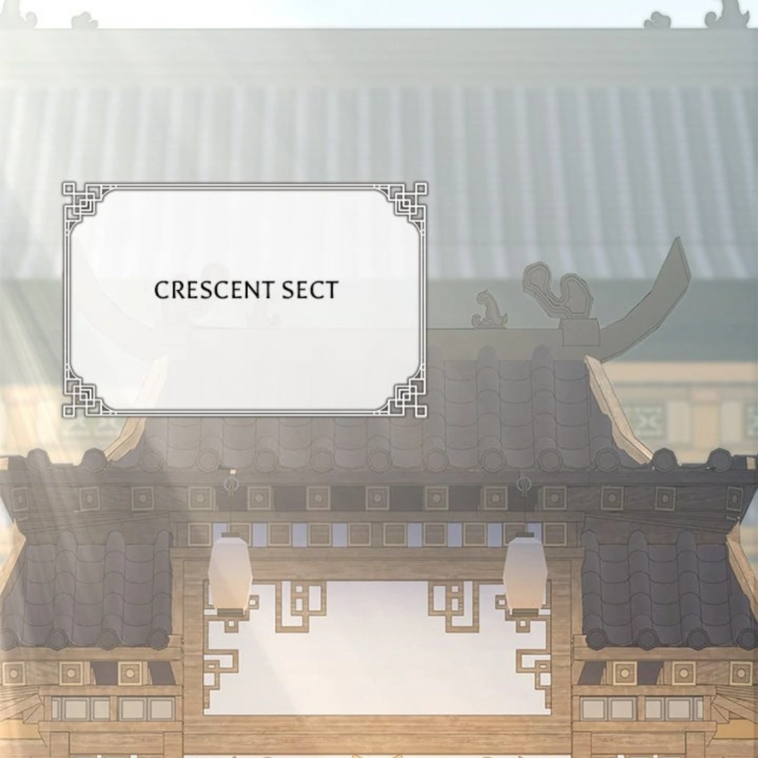 To Be His Wish [Official] - Chapter 22 manhwa