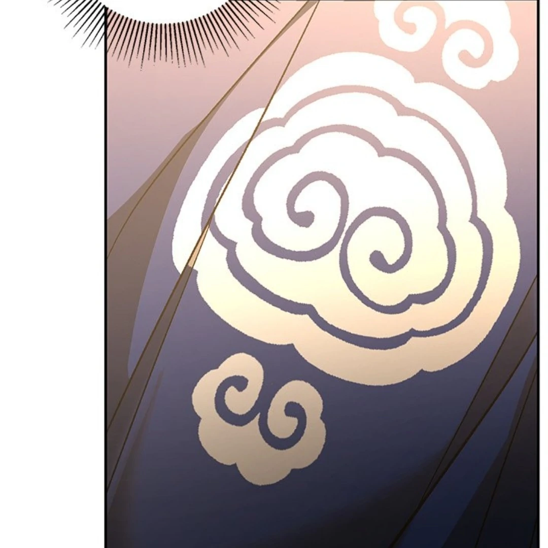 To Be His Wish [Official] - Chapter 22 manhwa
