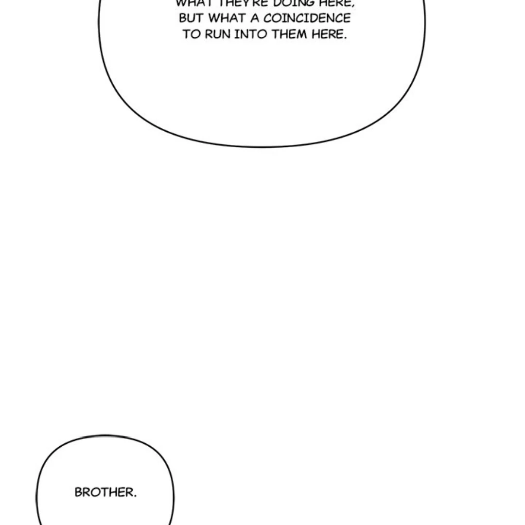 To Be His Wish [Official] - Chapter 22 manhwa