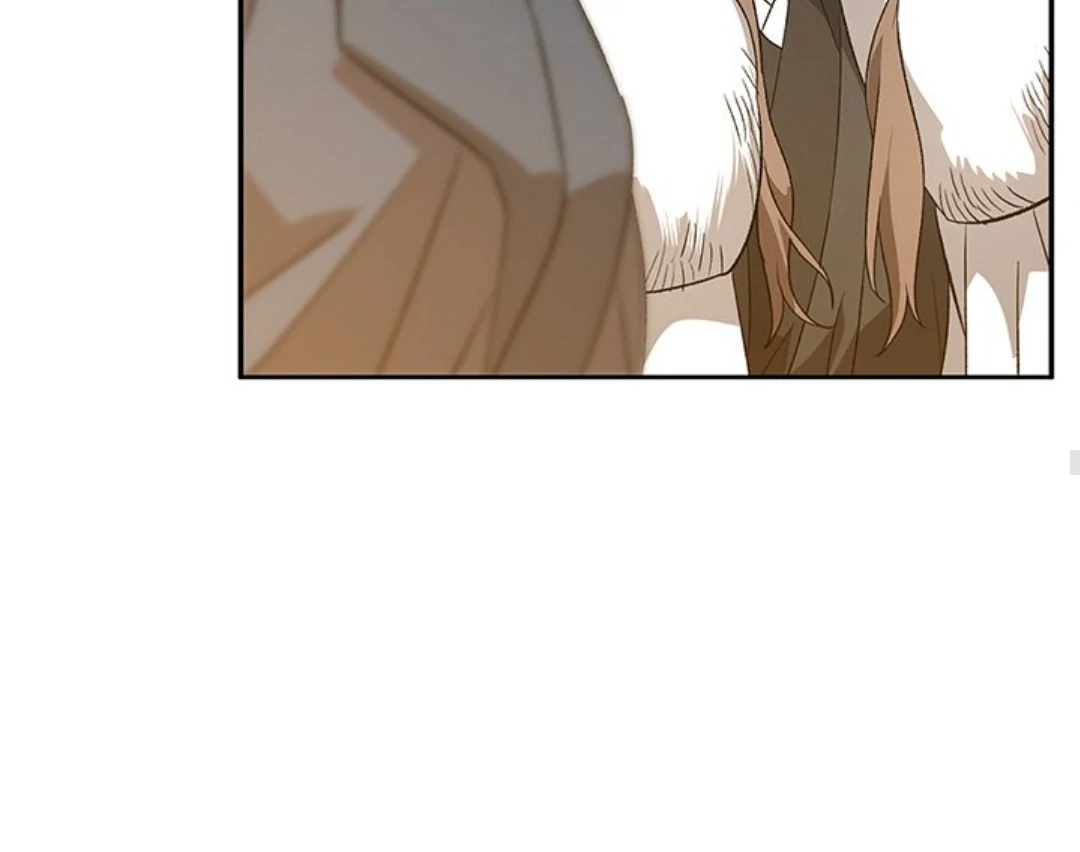 To Be His Wish [Official] - Chapter 22 manhwa