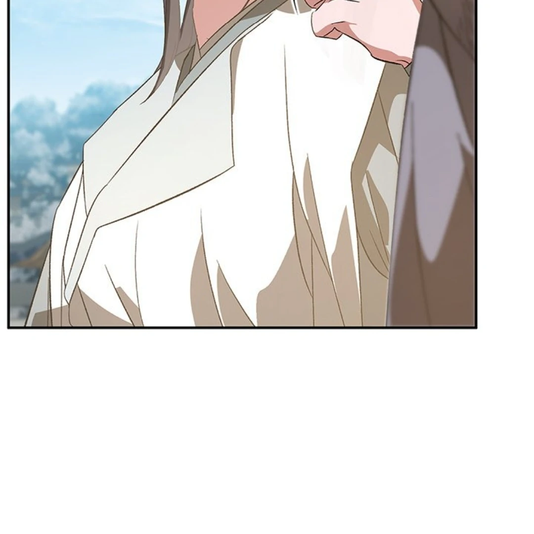 To Be His Wish [Official] - Chapter 22 manhwa