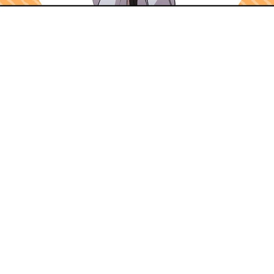 To Be His Wish [Official] - Chapter 22 manhwa