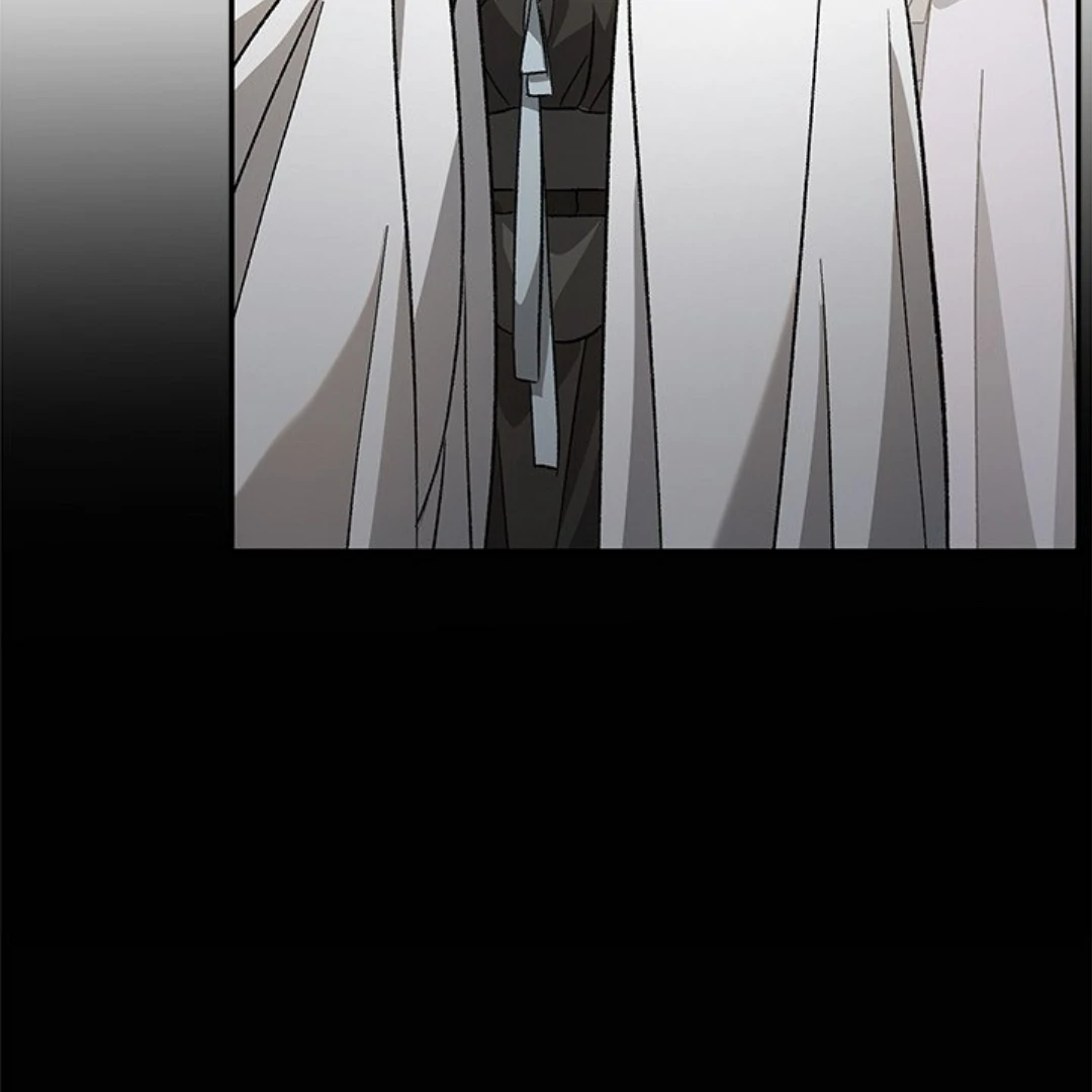 To Be His Wish [Official] - Chapter 22 manhwa