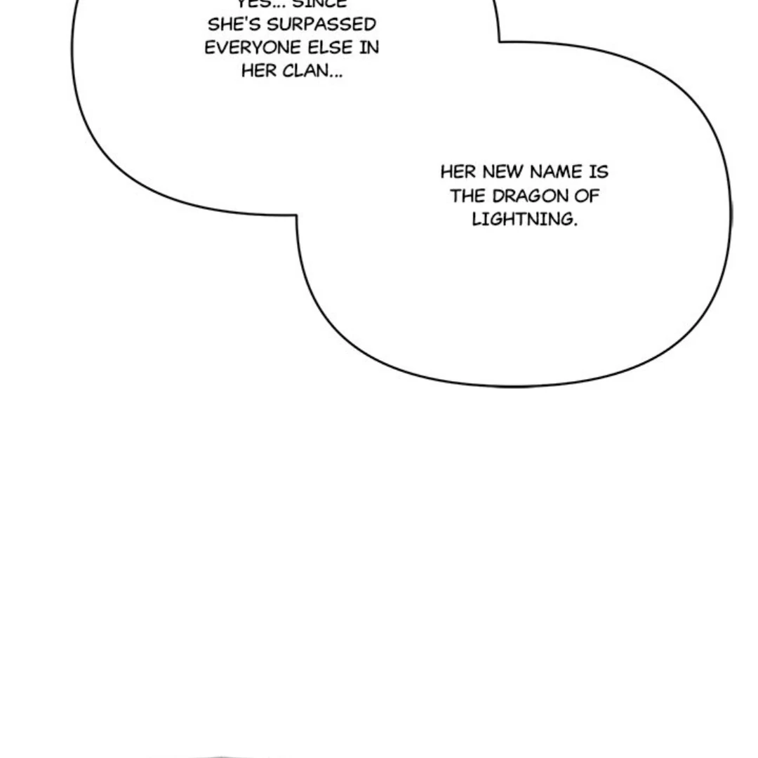 To Be His Wish [Official] - Chapter 22 manhwa