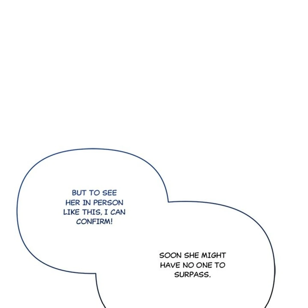 To Be His Wish [Official] - Chapter 22 manhwa