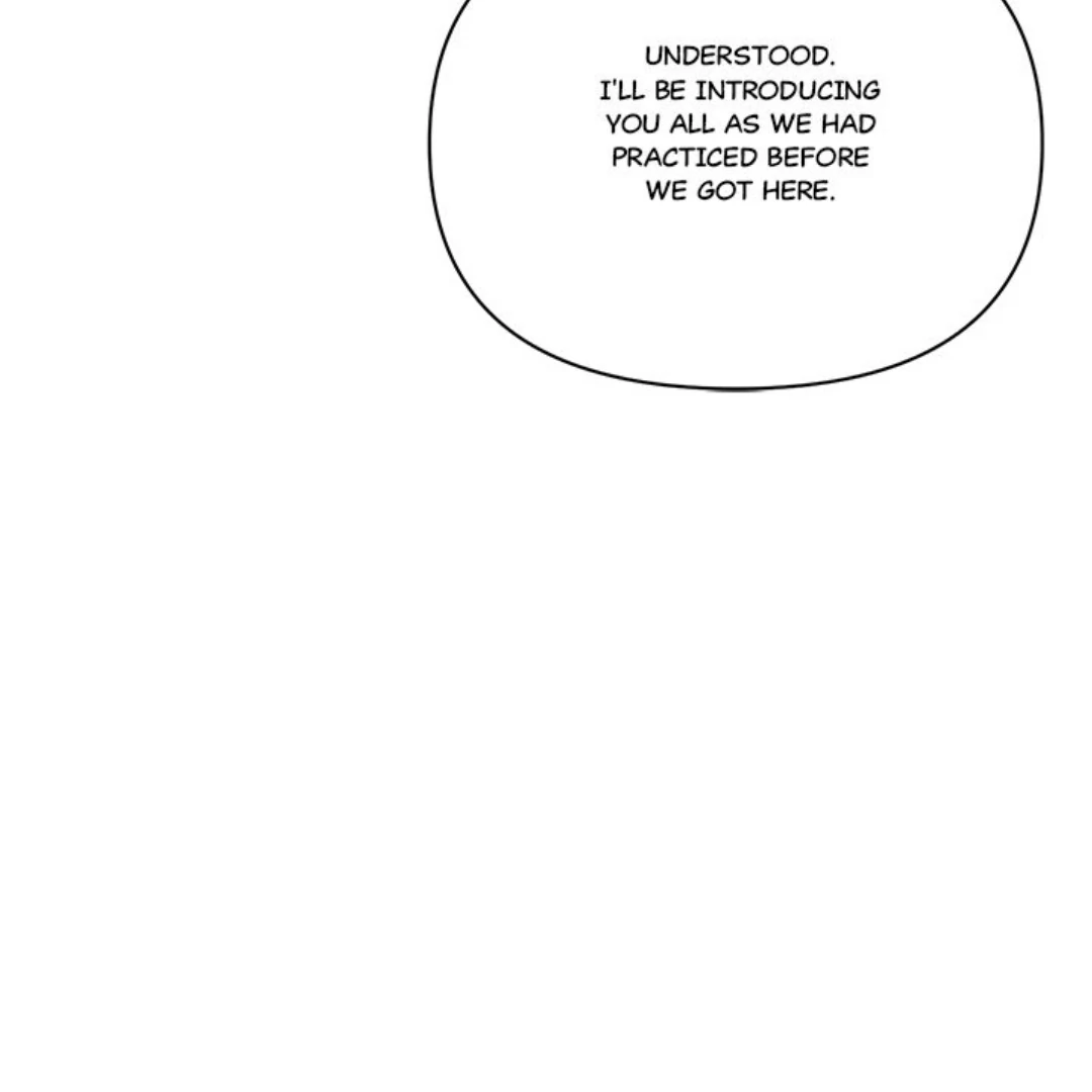 To Be His Wish [Official] - Chapter 22 manhwa