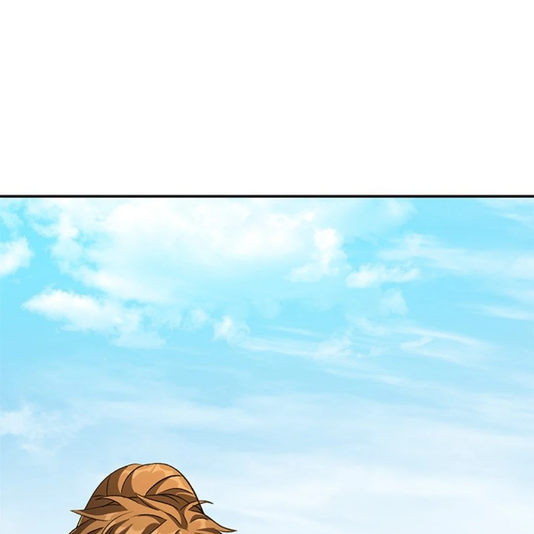 To Be His Wish [Official] - Chapter 22 manhwa