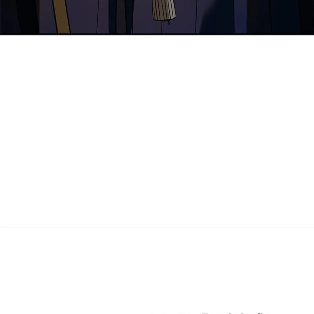 To Be His Wish [Official] - Chapter 22 manhwa