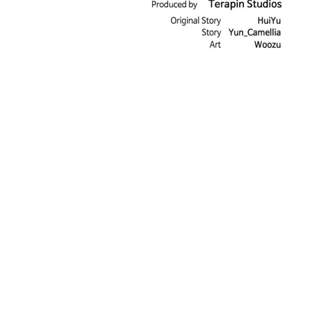 To Be His Wish [Official] - Chapter 22 manhwa