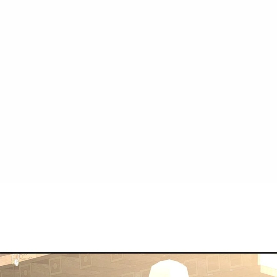 To Be His Wish [Official] - Chapter 23 manhwa