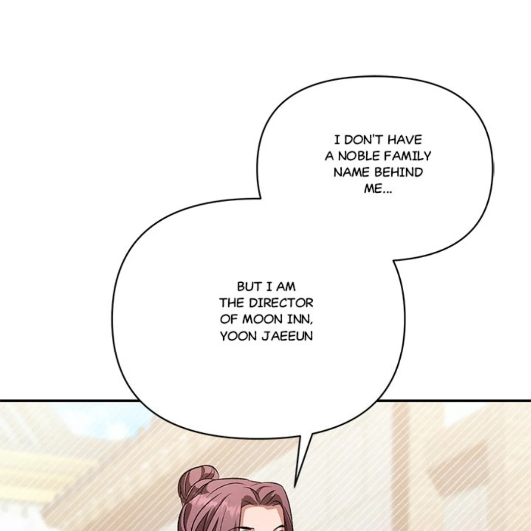 To Be His Wish [Official] - Chapter 23 manhwa