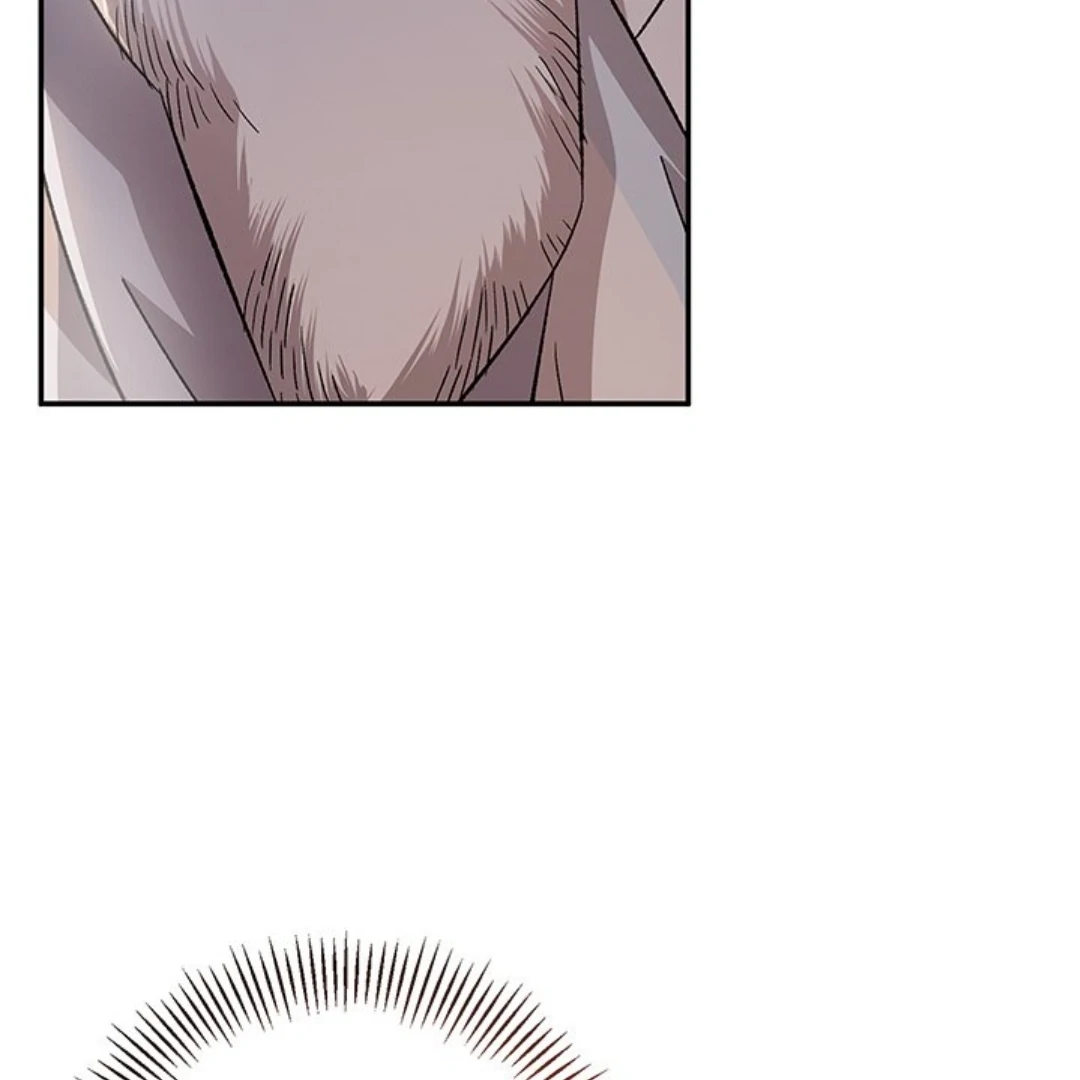 To Be His Wish [Official] - Chapter 23 manhwa