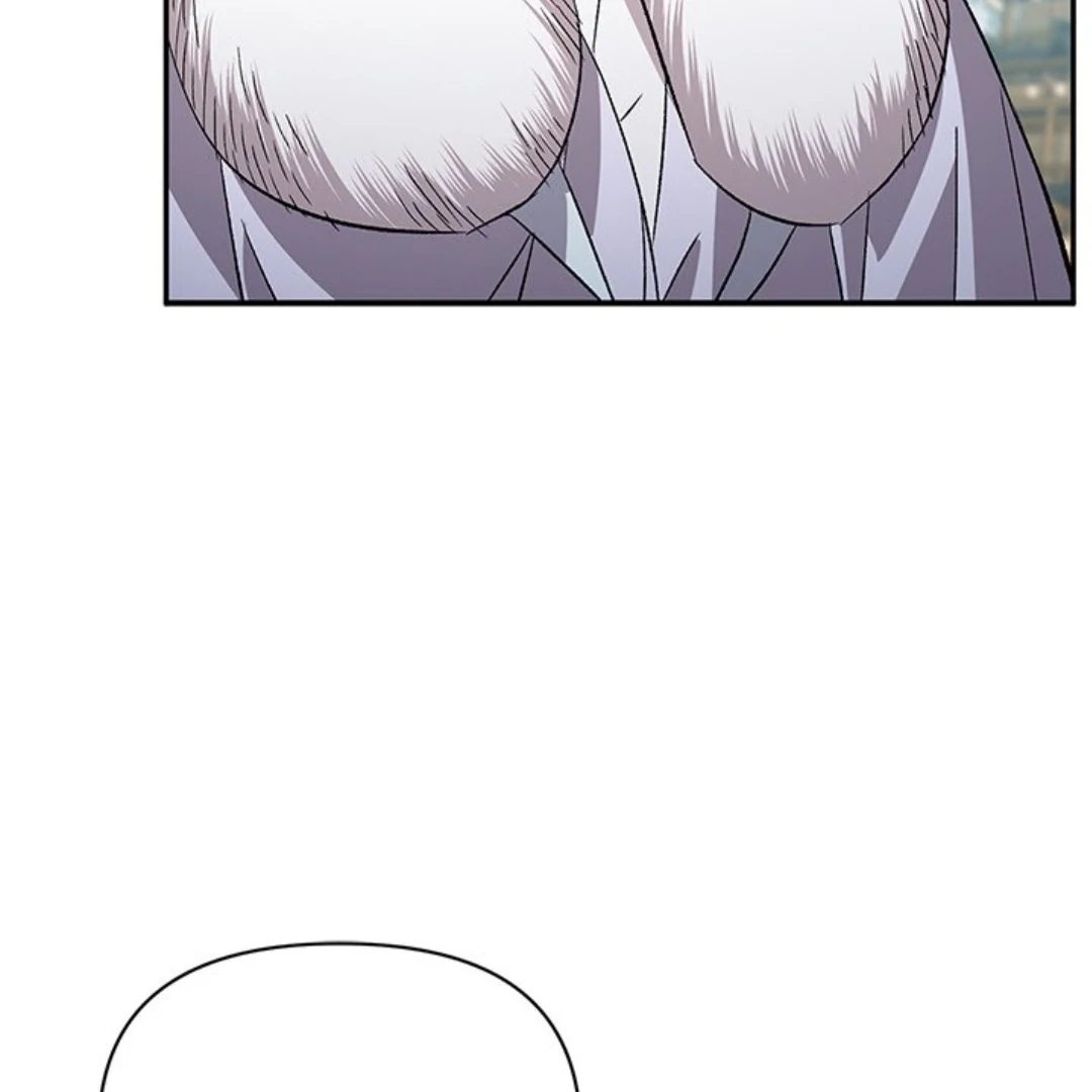 To Be His Wish [Official] - Chapter 23 manhwa