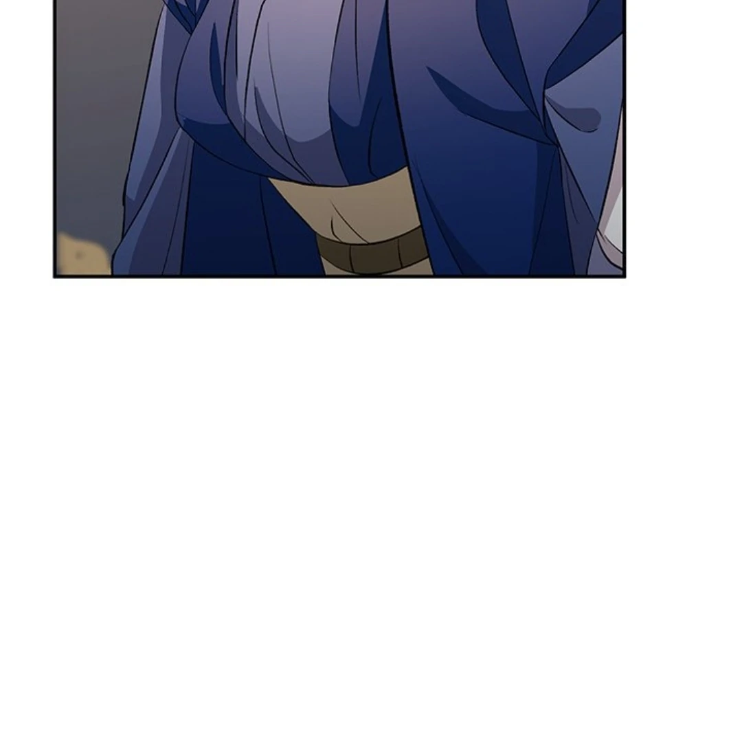 To Be His Wish [Official] - Chapter 23 manhwa