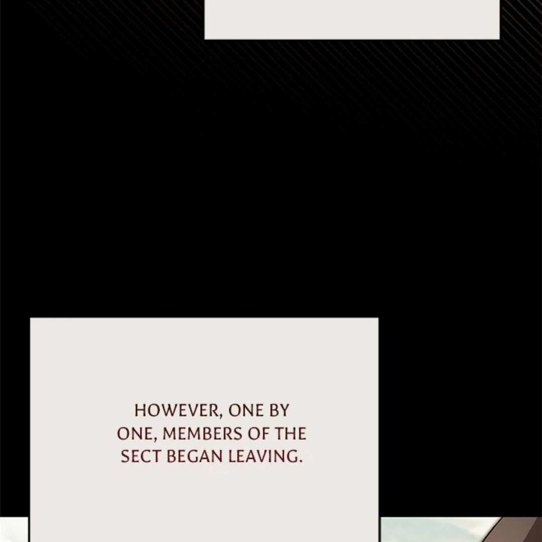 To Be His Wish [Official] - Chapter 23 manhwa
