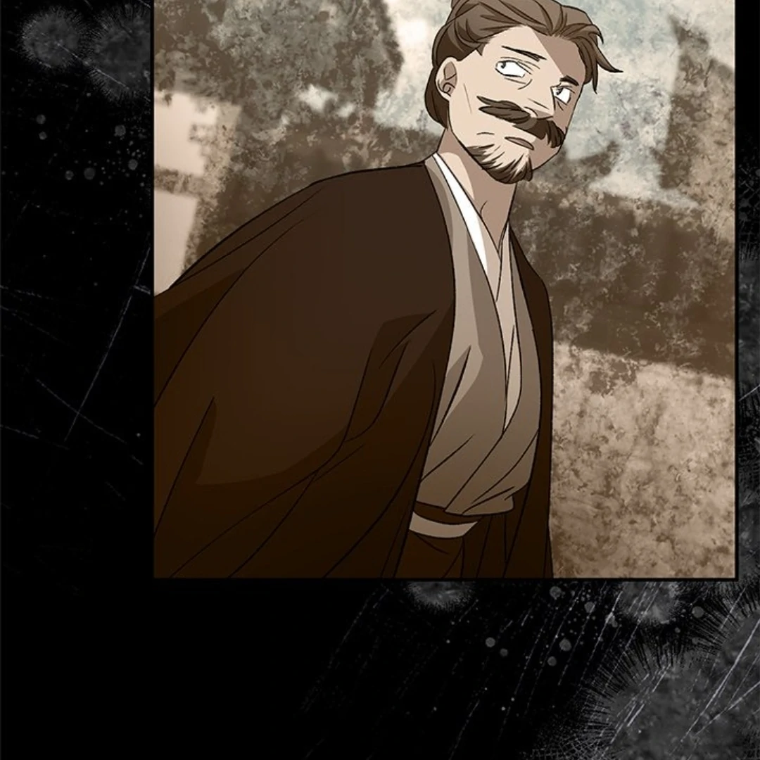 To Be His Wish [Official] - Chapter 23 manhwa