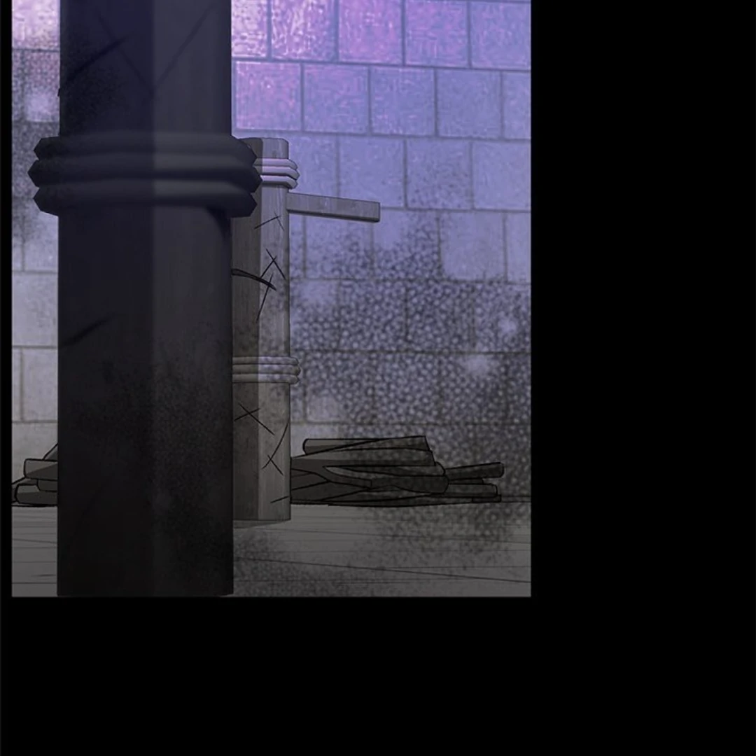 To Be His Wish [Official] - Chapter 23 manhwa