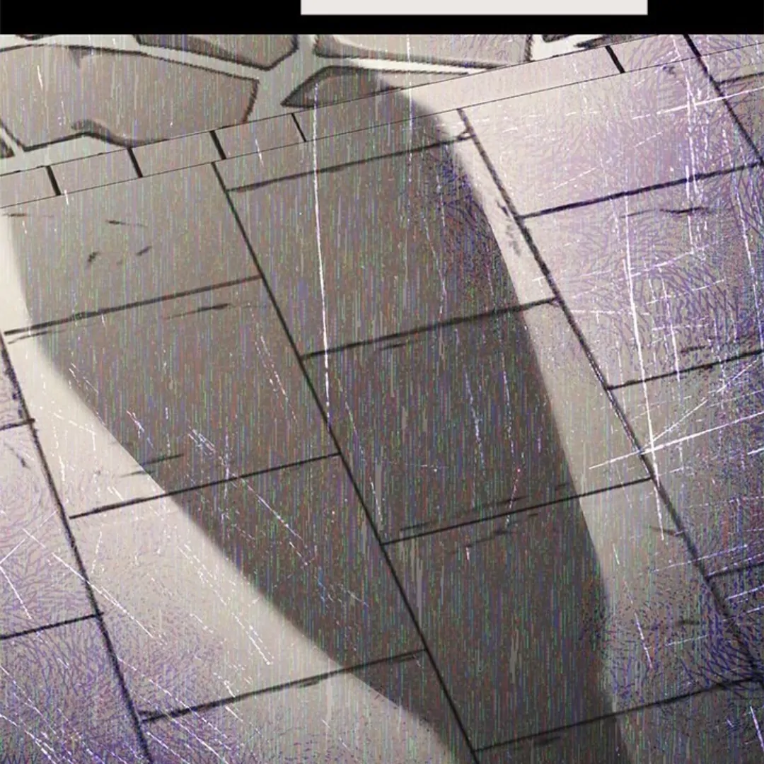 To Be His Wish [Official] - Chapter 23 manhwa