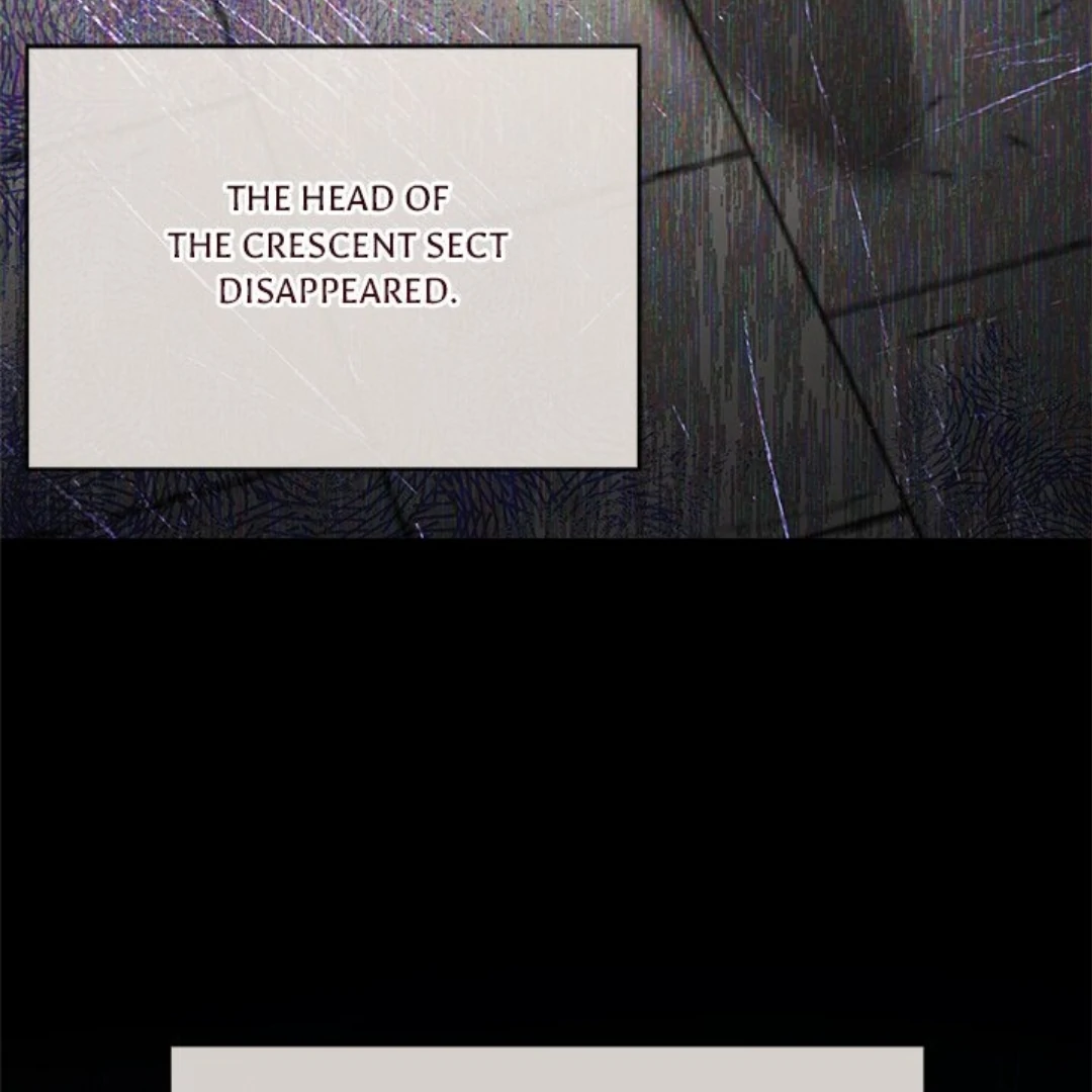 To Be His Wish [Official] - Chapter 23 manhwa