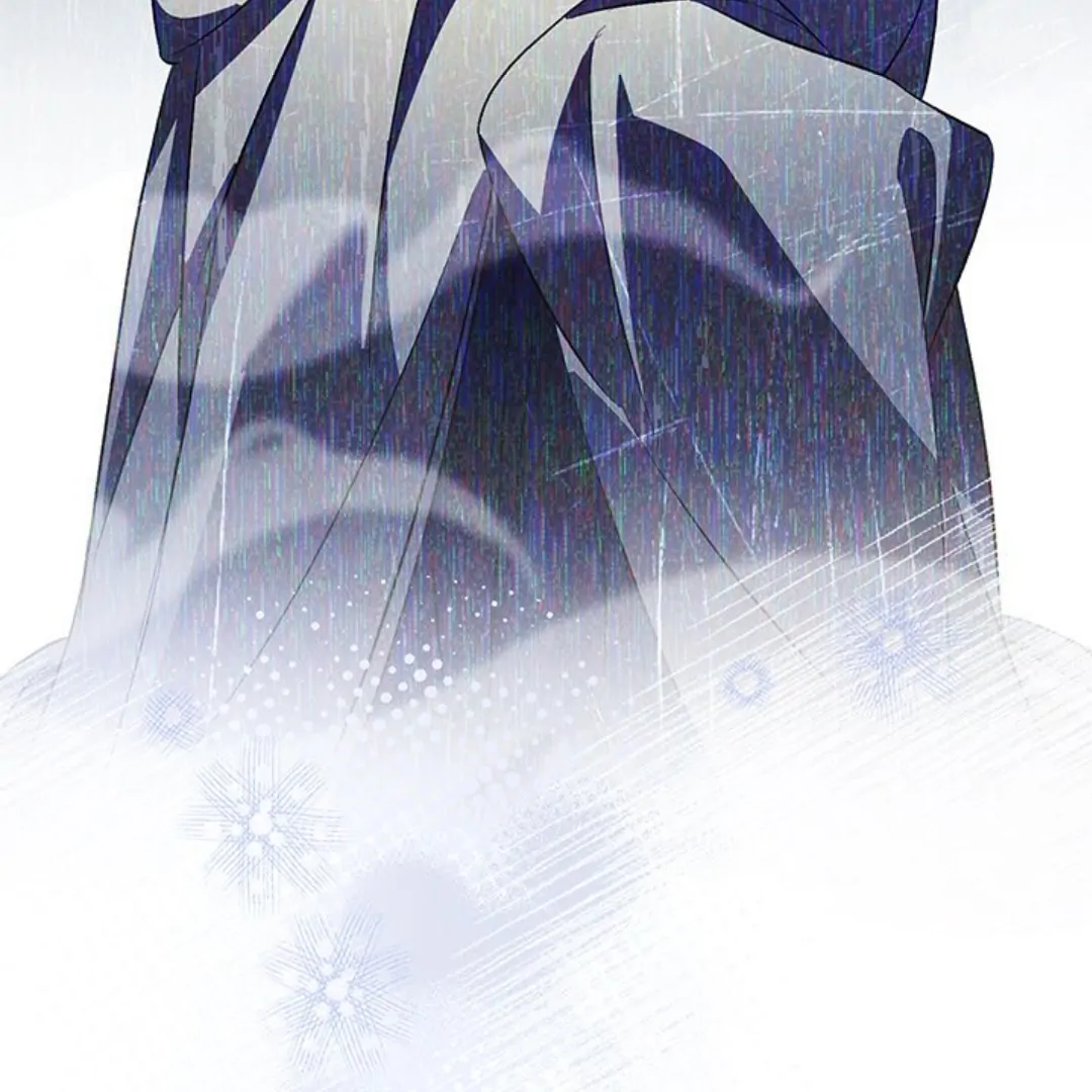 To Be His Wish [Official] - Chapter 23 manhwa