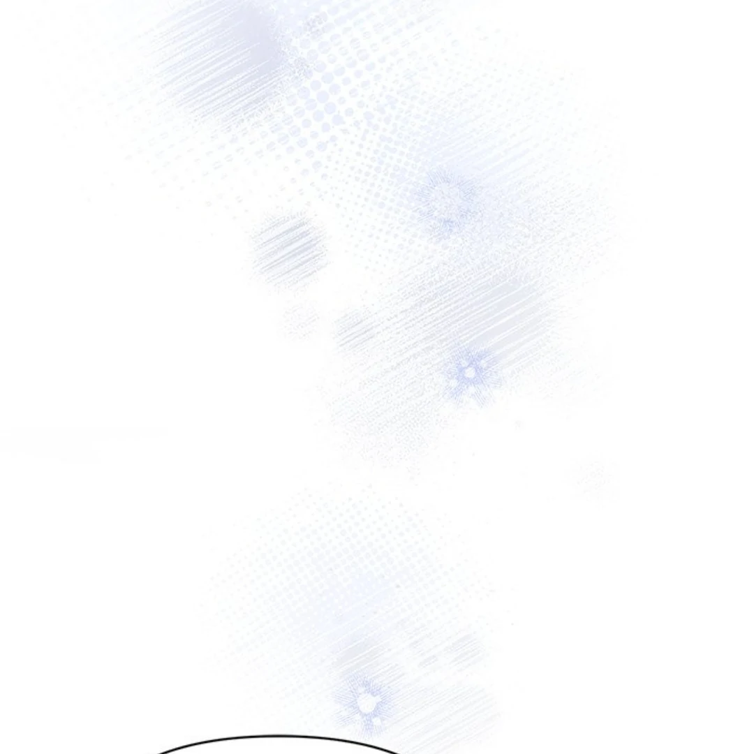 To Be His Wish [Official] - Chapter 23 manhwa