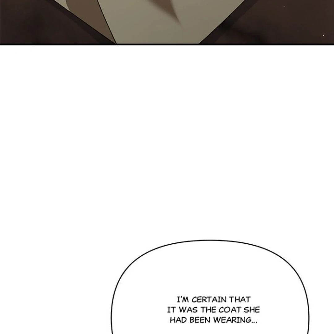 To Be His Wish [Official] - Chapter 23 manhwa