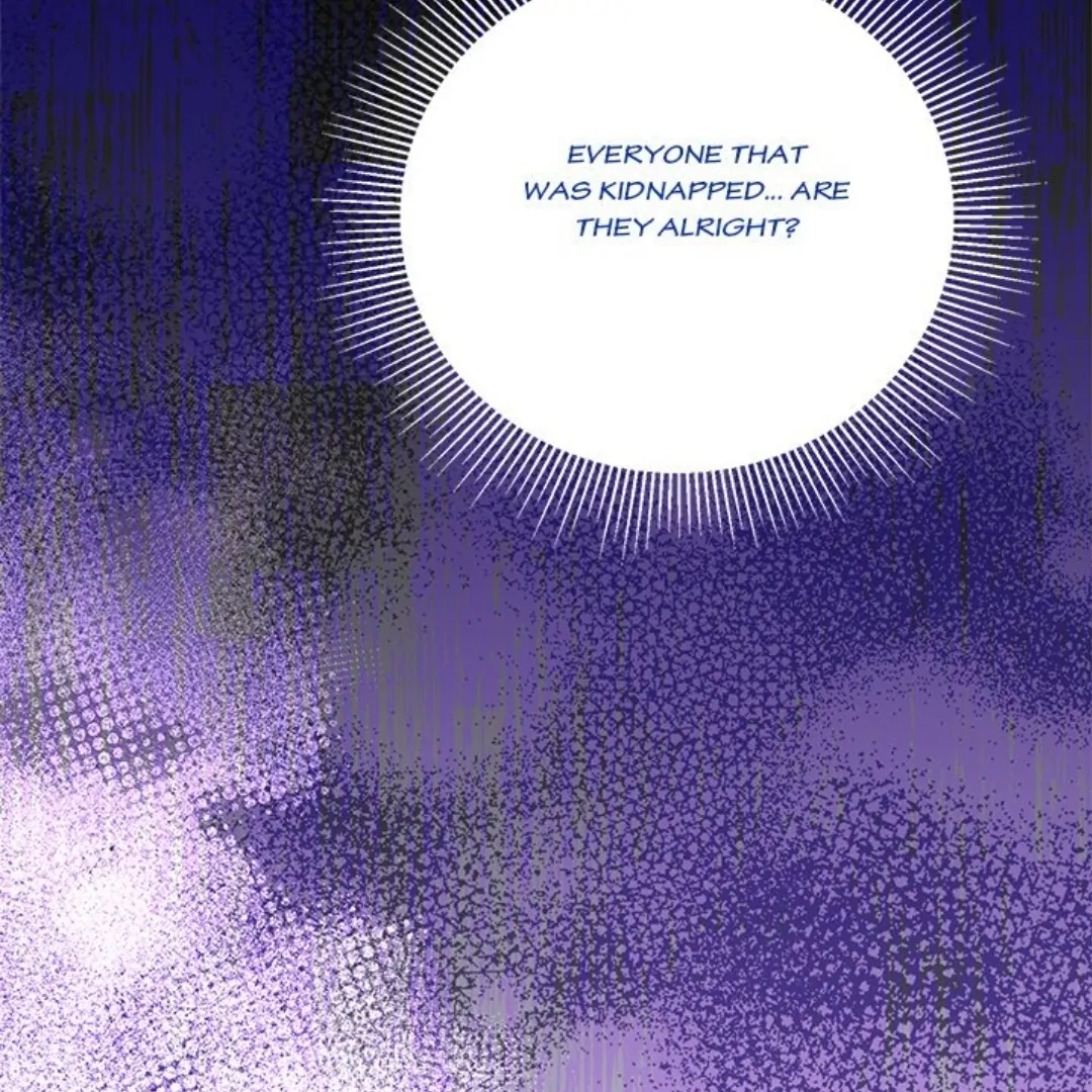 To Be His Wish [Official] - Chapter 23 manhwa